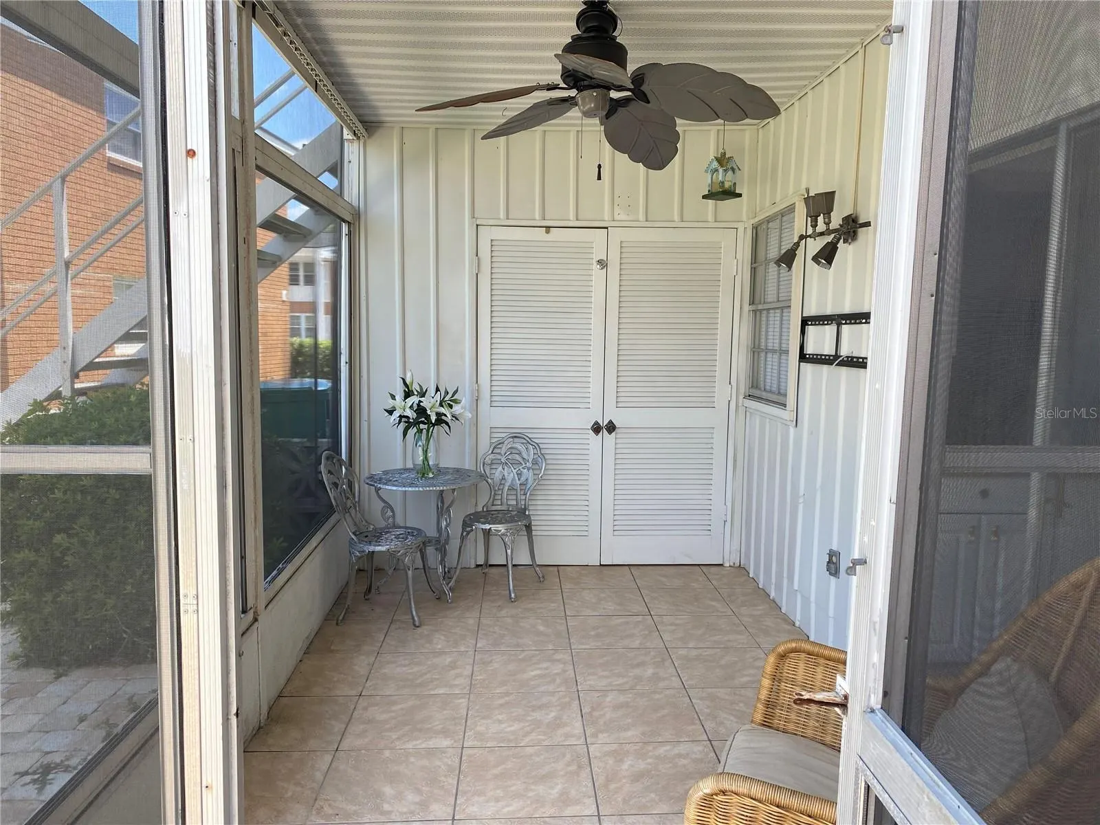 4158 TAMIAMI TRL #E5, #E5