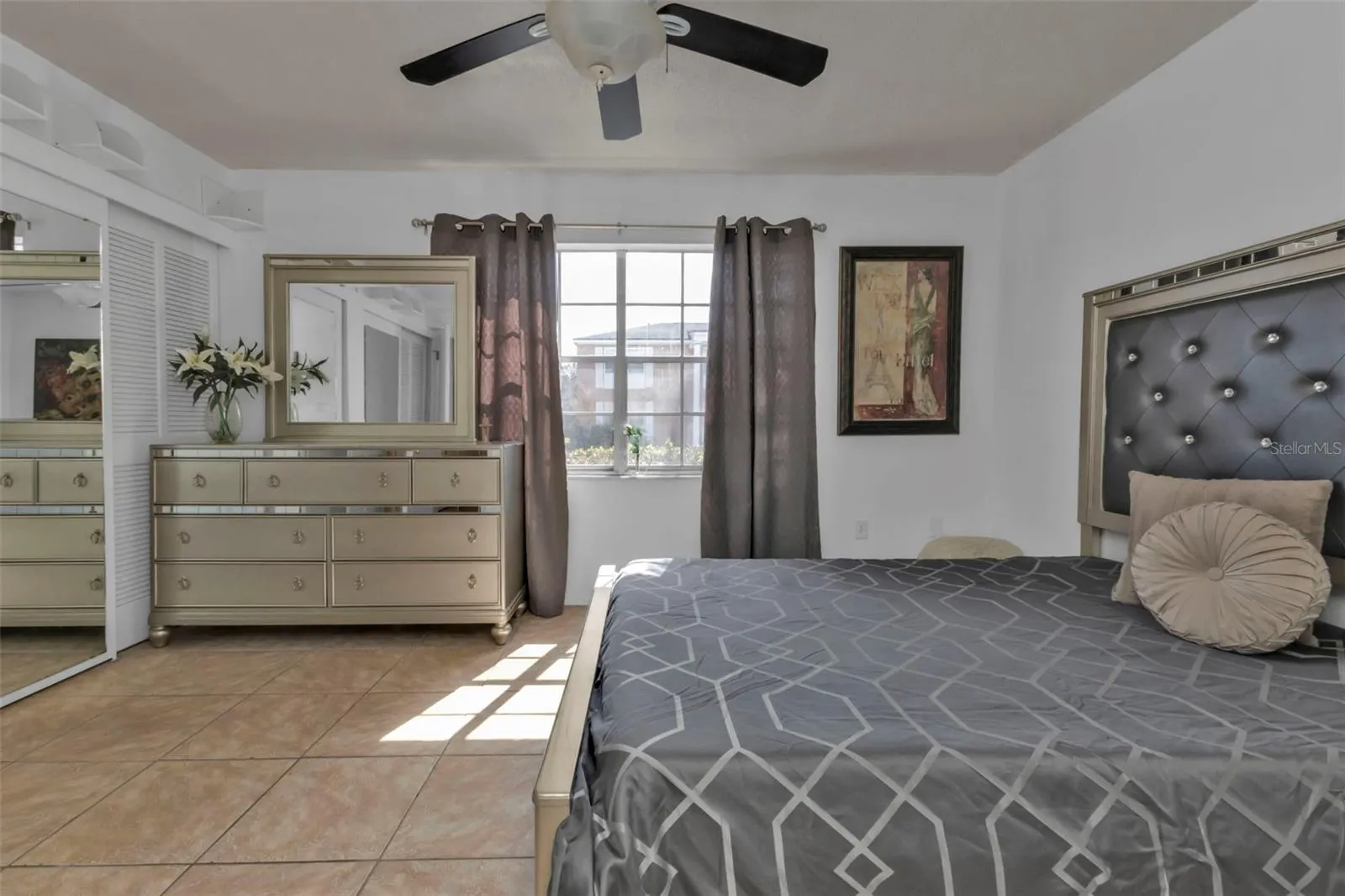 4158 TAMIAMI TRL #E5, #E5