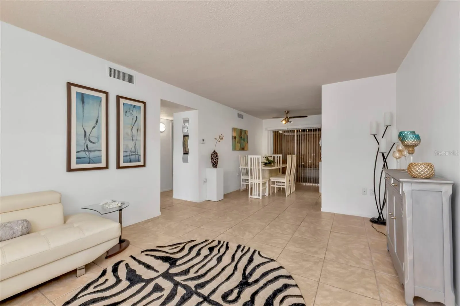 4158 TAMIAMI TRL #E5, #E5