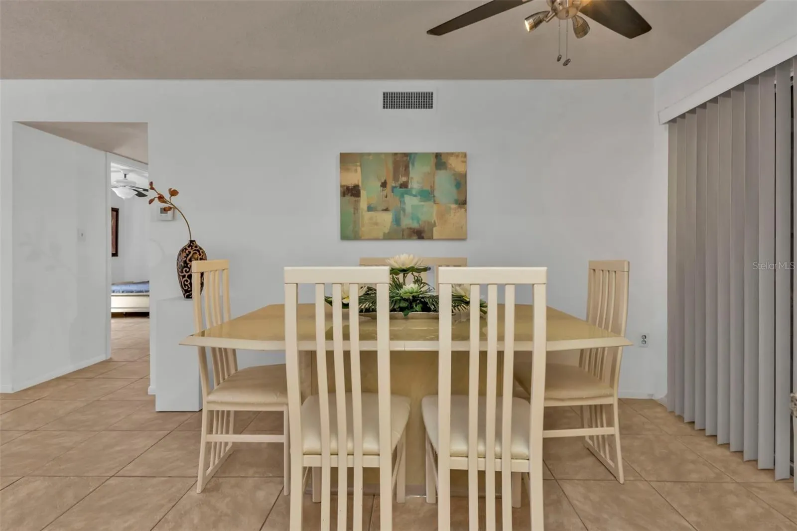4158 TAMIAMI TRL #E5, #E5