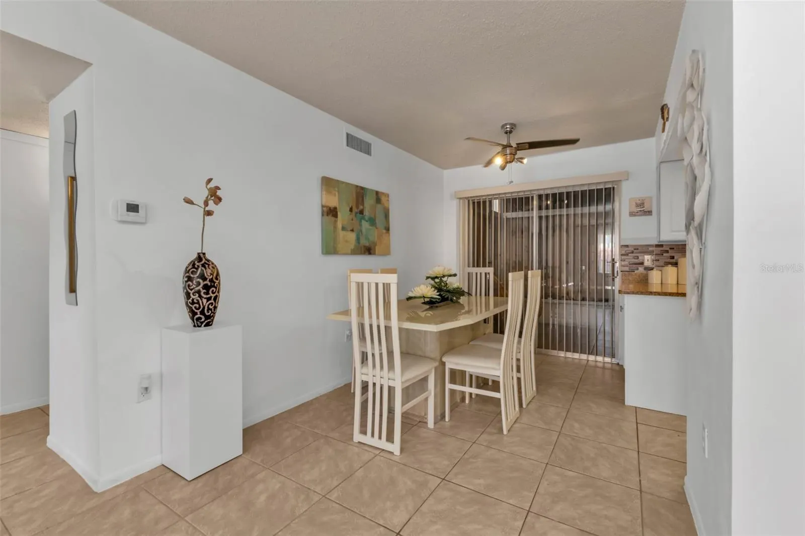 4158 TAMIAMI TRL #E5, #E5