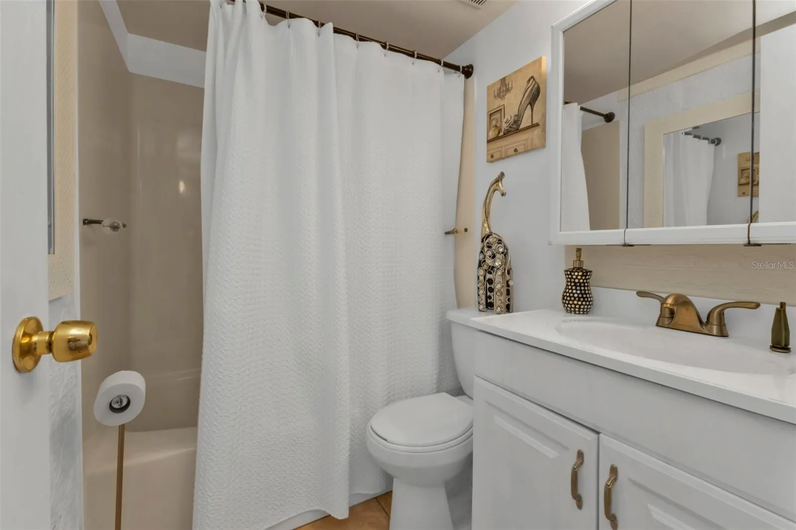 4158 TAMIAMI TRL #E5, #E5