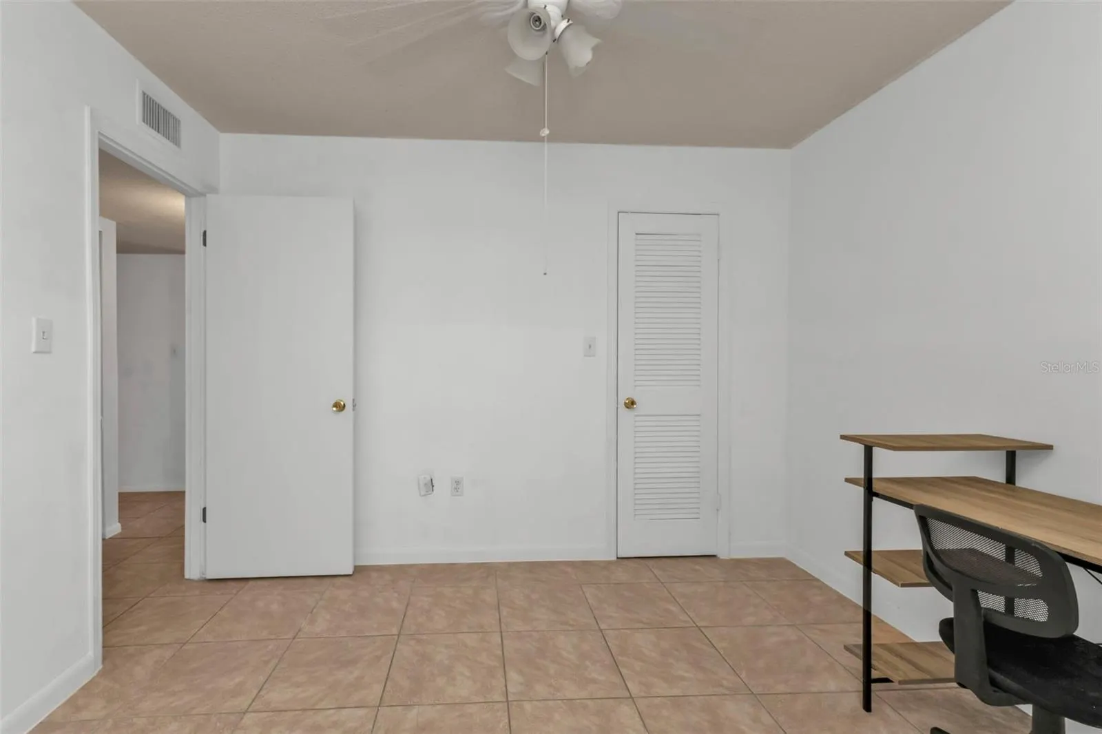 4158 TAMIAMI TRL #E5, #E5