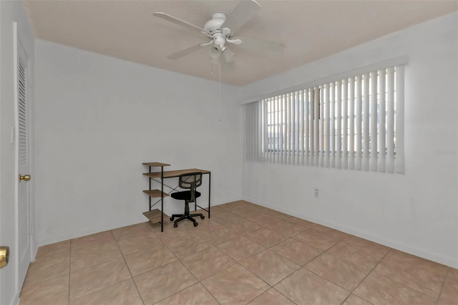 4158 TAMIAMI TRL #E5, #E5