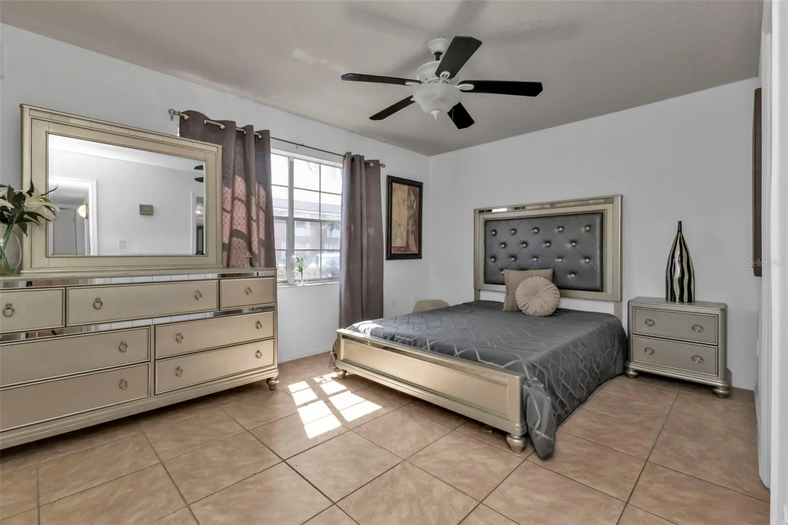 4158 TAMIAMI TRL #E5, #E5