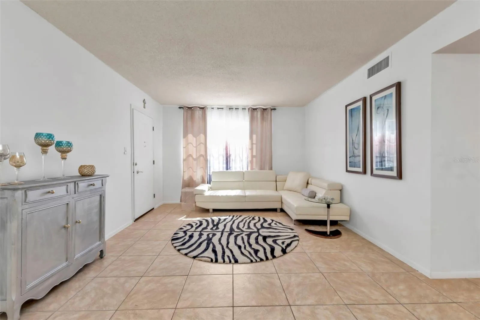 4158 TAMIAMI TRL #E5, #E5