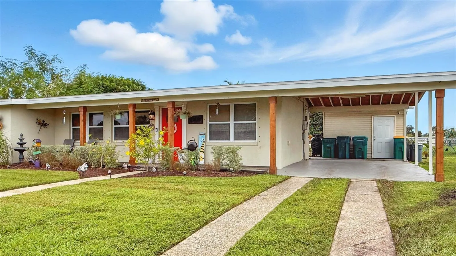 2804 STARLITE LN