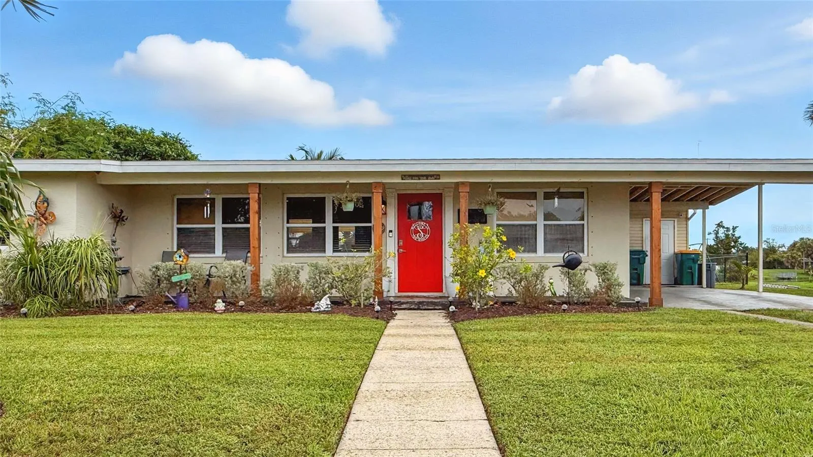 2804 STARLITE LN