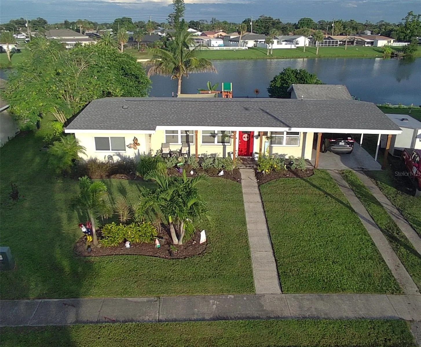 2804 STARLITE LN