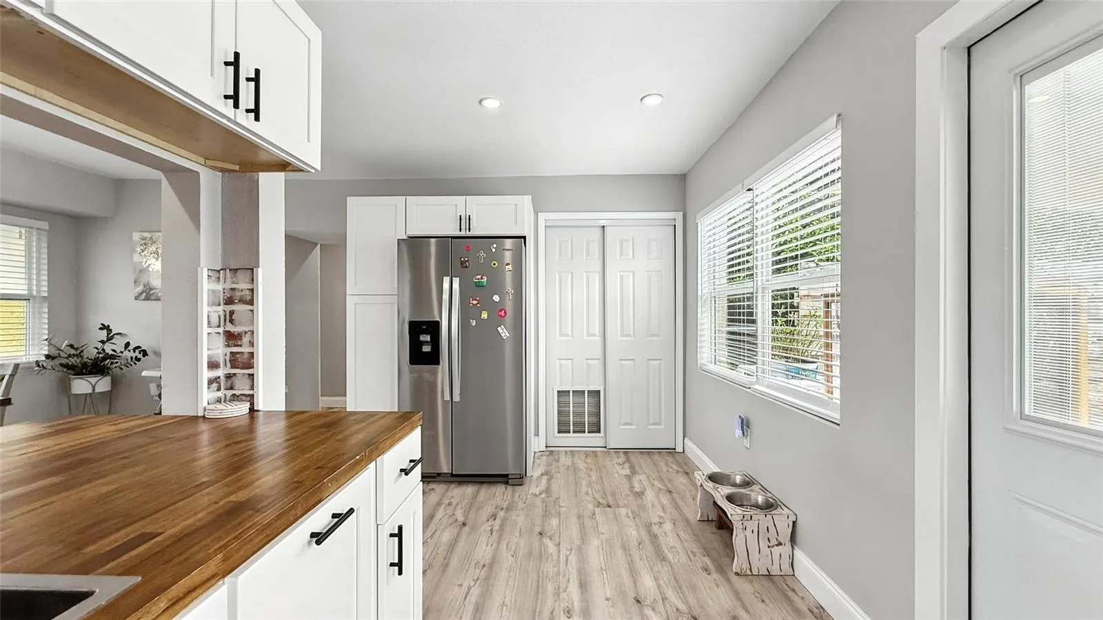 2804 STARLITE LN