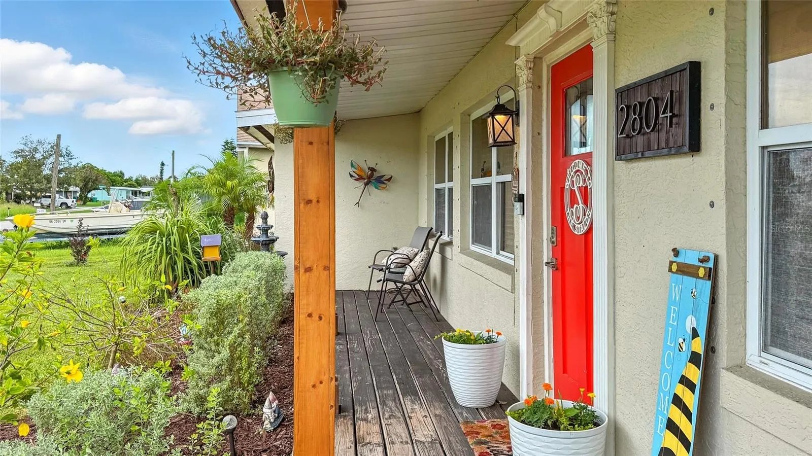 2804 STARLITE LN