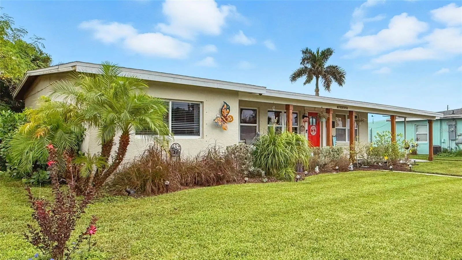 2804 STARLITE LN