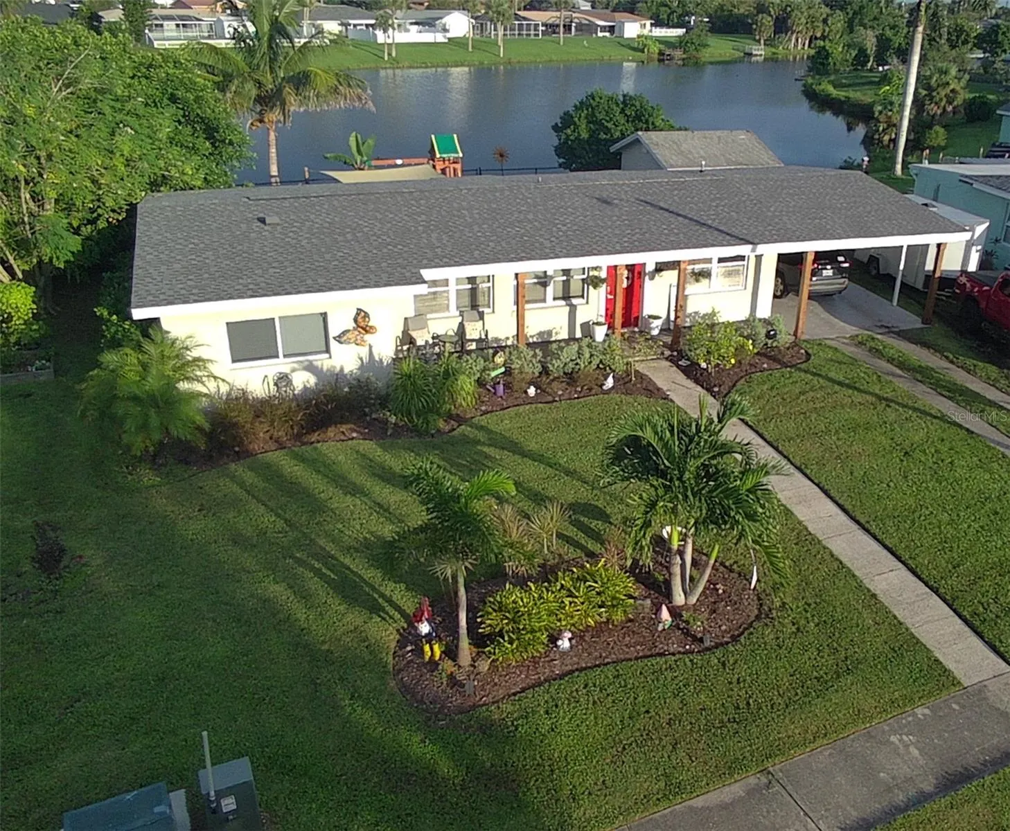 2804 STARLITE LN