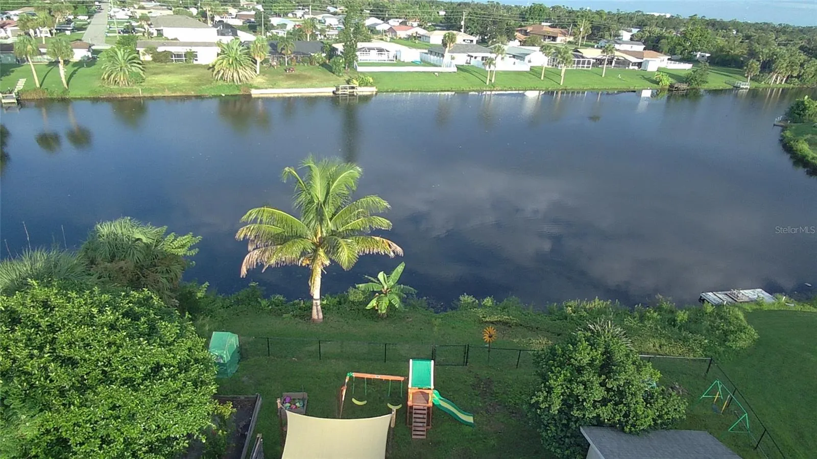 2804 STARLITE LN