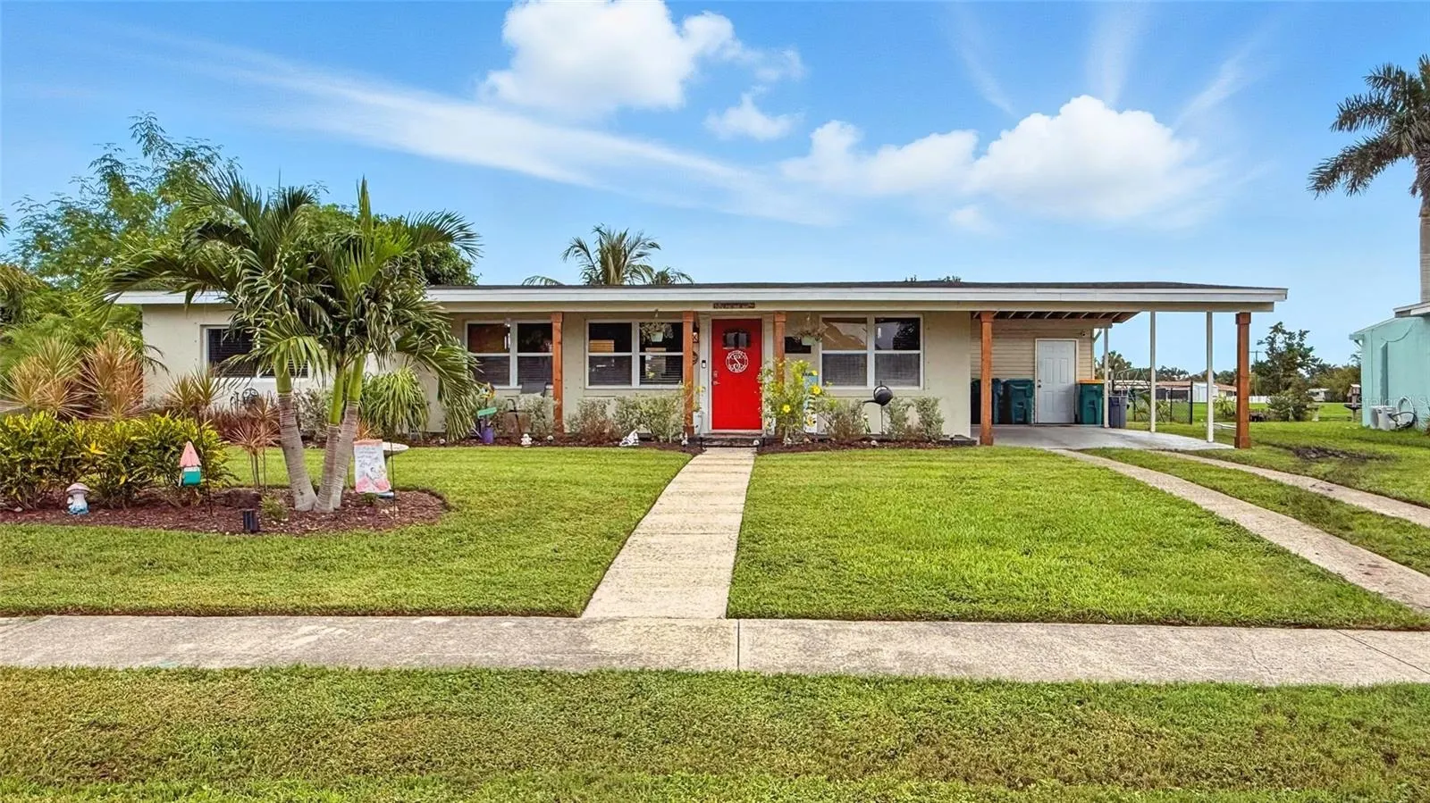 2804 STARLITE LN