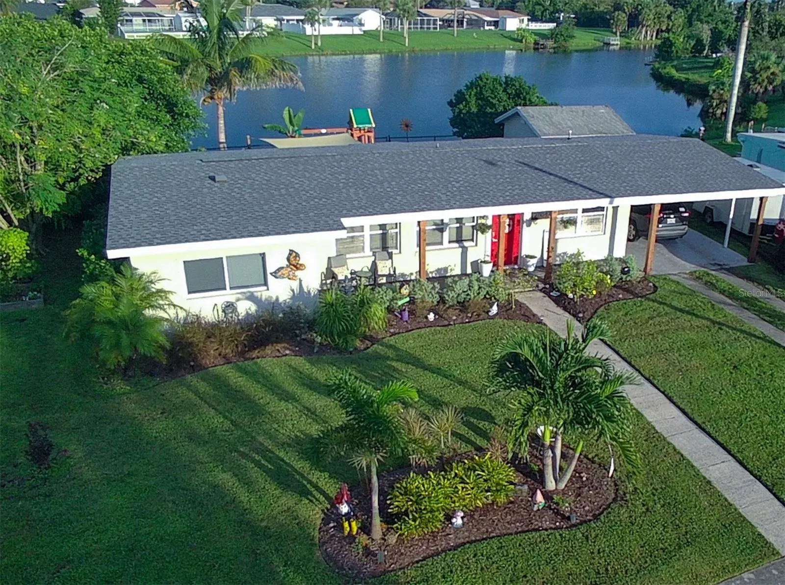 2804 STARLITE LN