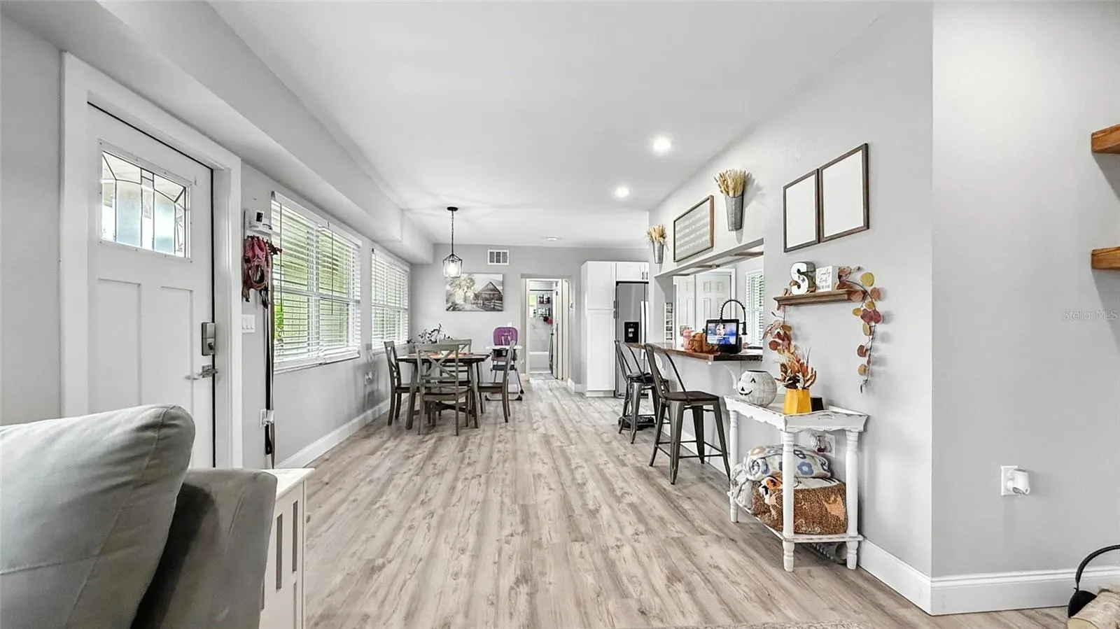 2804 STARLITE LN