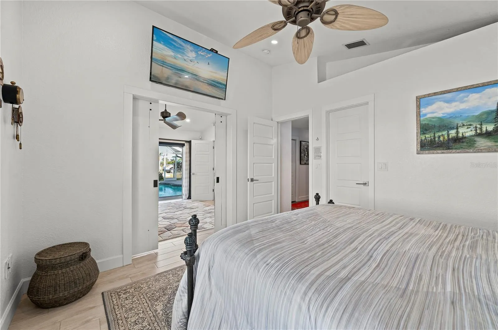 5117 COLLINGSWOOD BLVD
