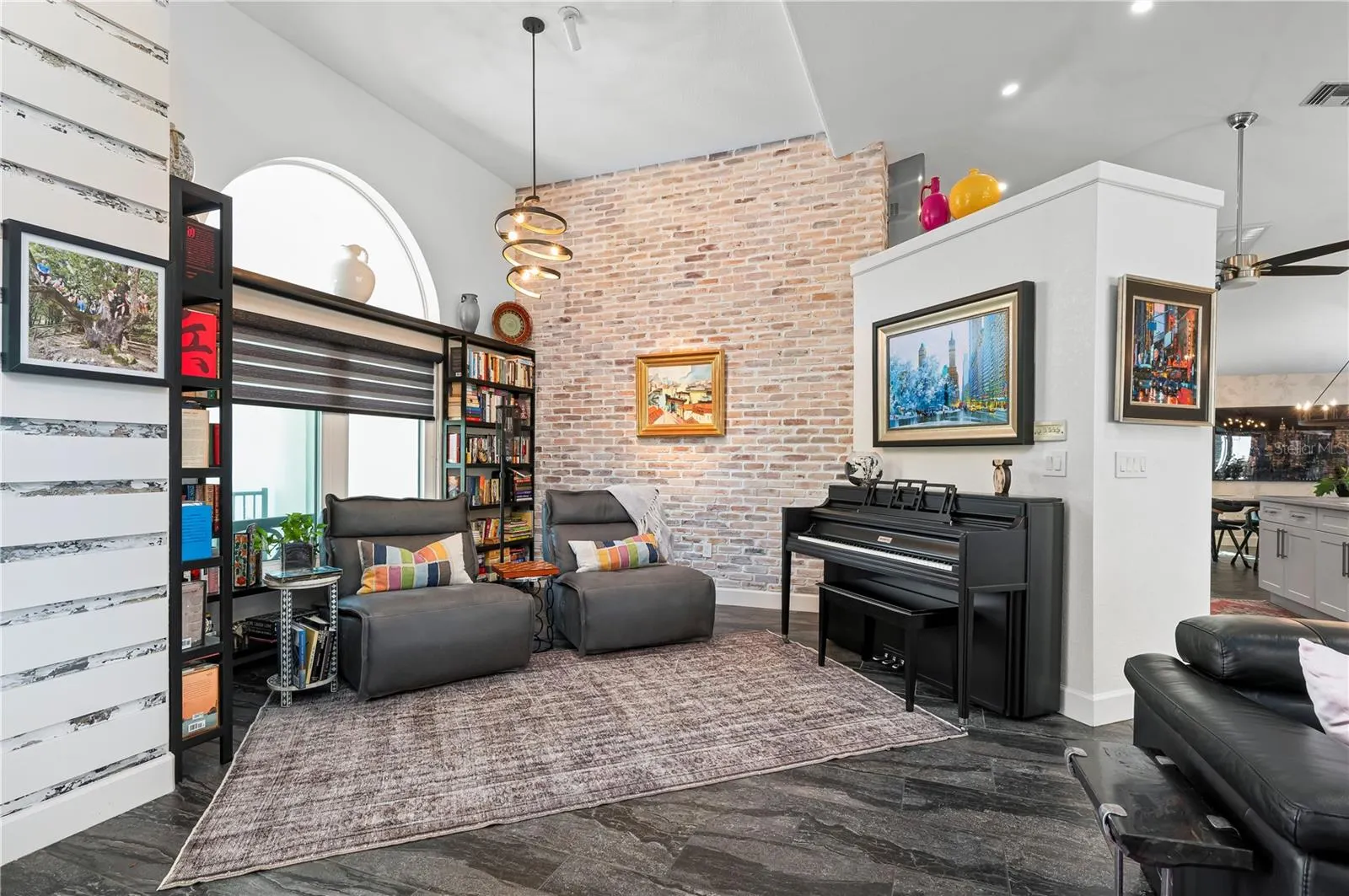 5117 COLLINGSWOOD BLVD