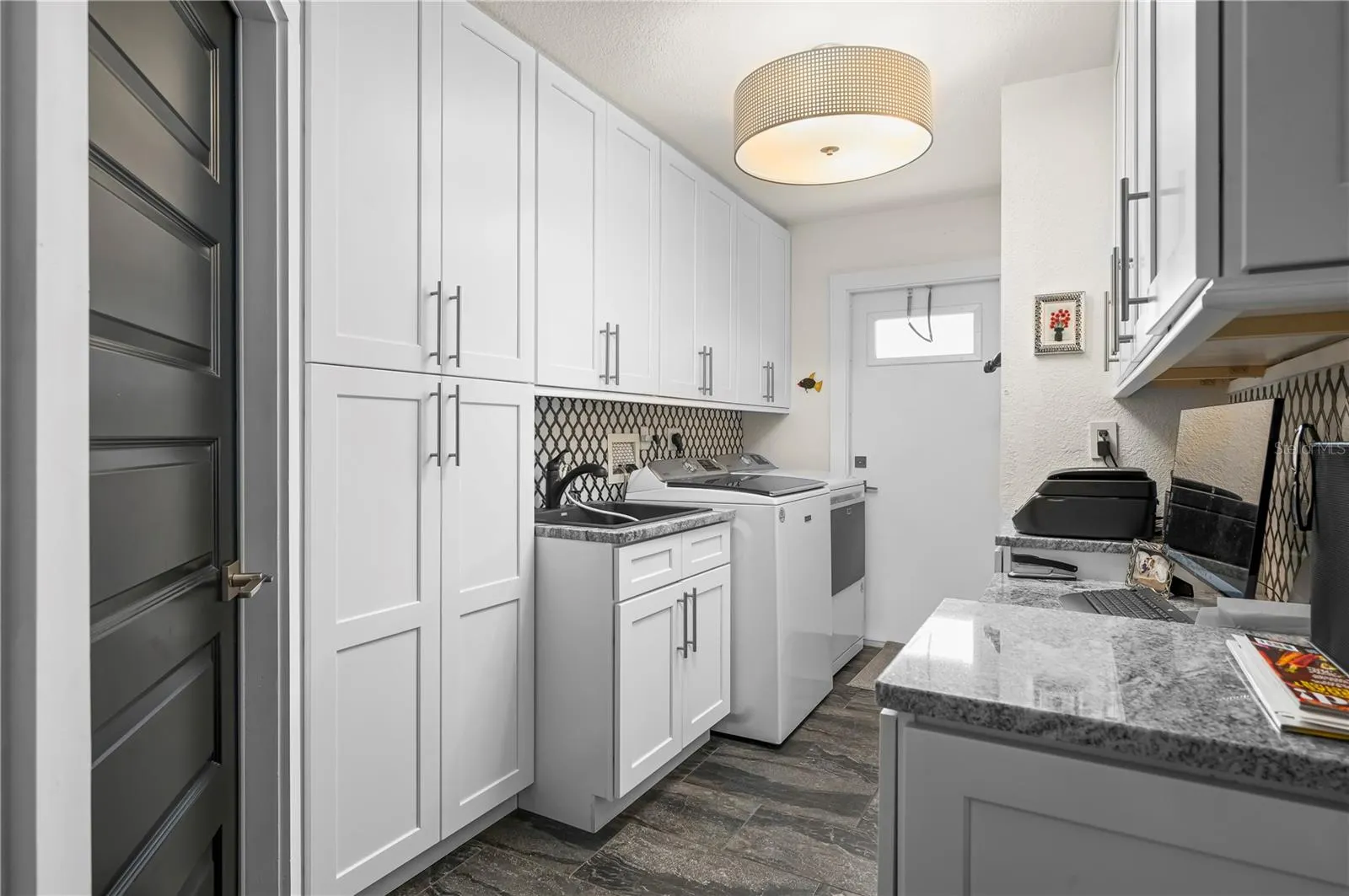 5117 COLLINGSWOOD BLVD