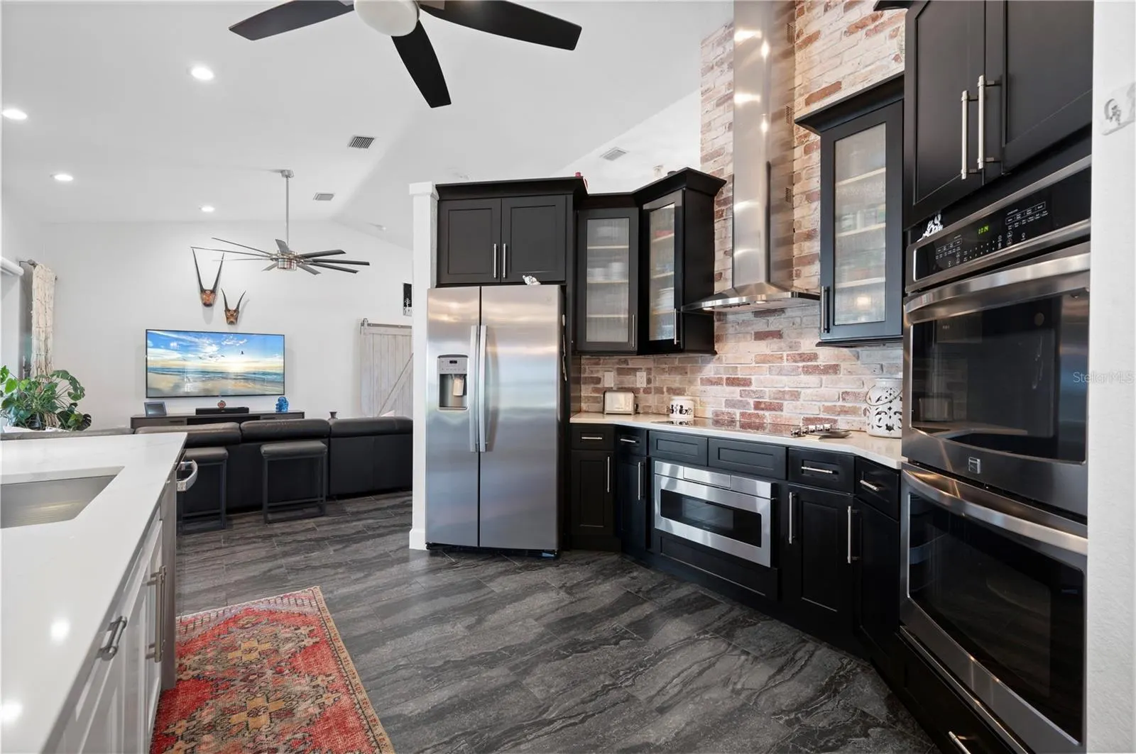 5117 COLLINGSWOOD BLVD