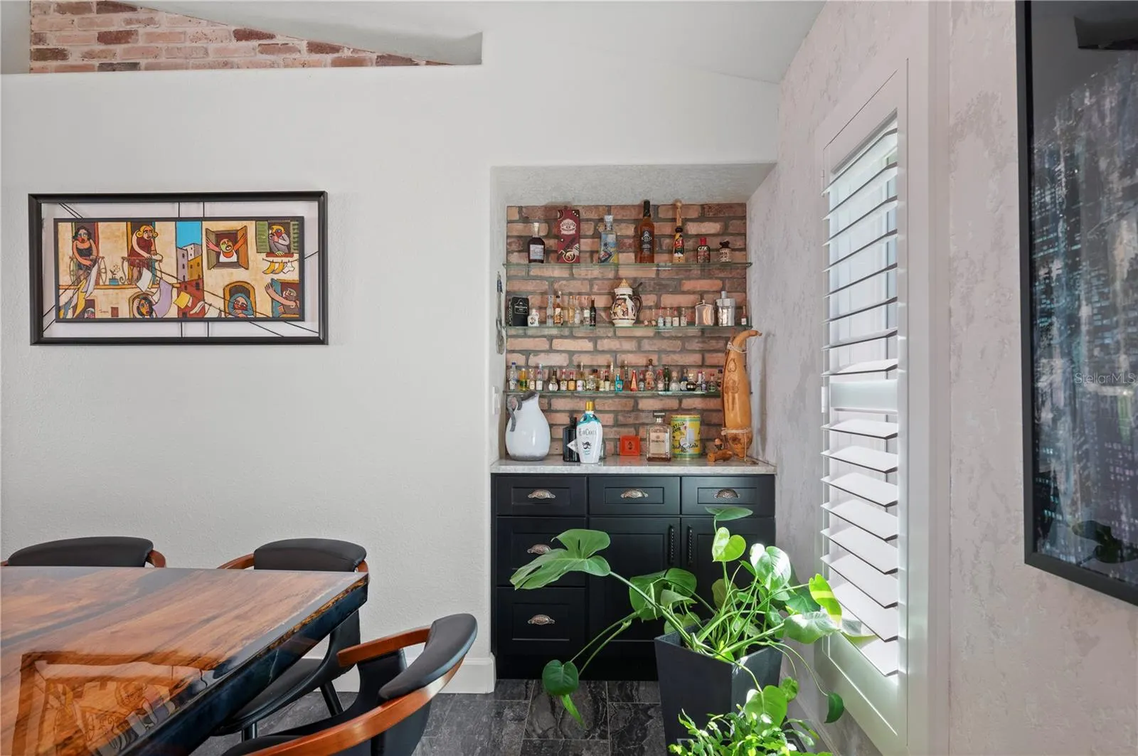 5117 COLLINGSWOOD BLVD