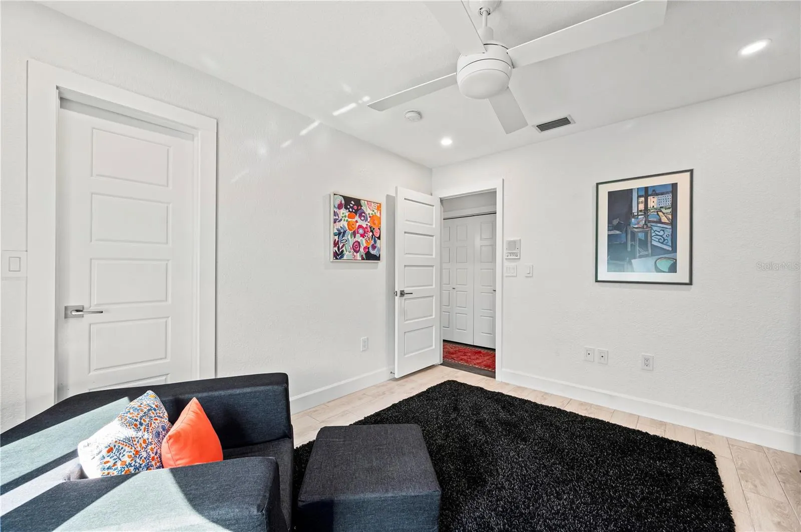 5117 COLLINGSWOOD BLVD