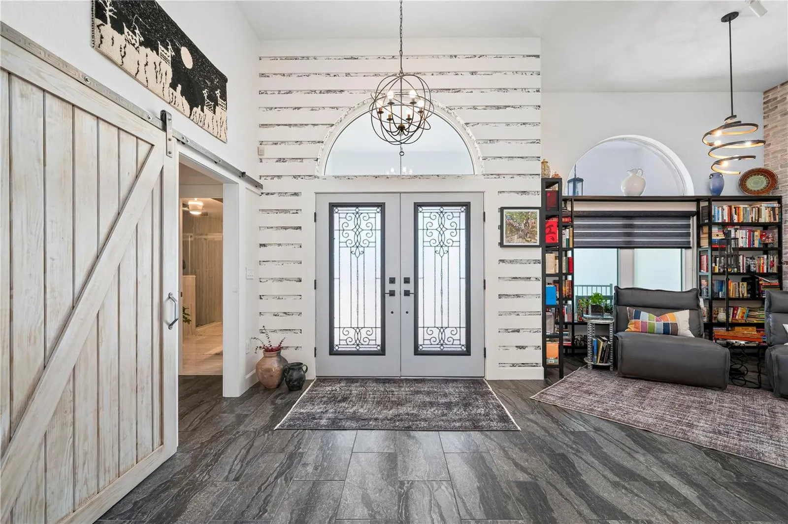 5117 COLLINGSWOOD BLVD