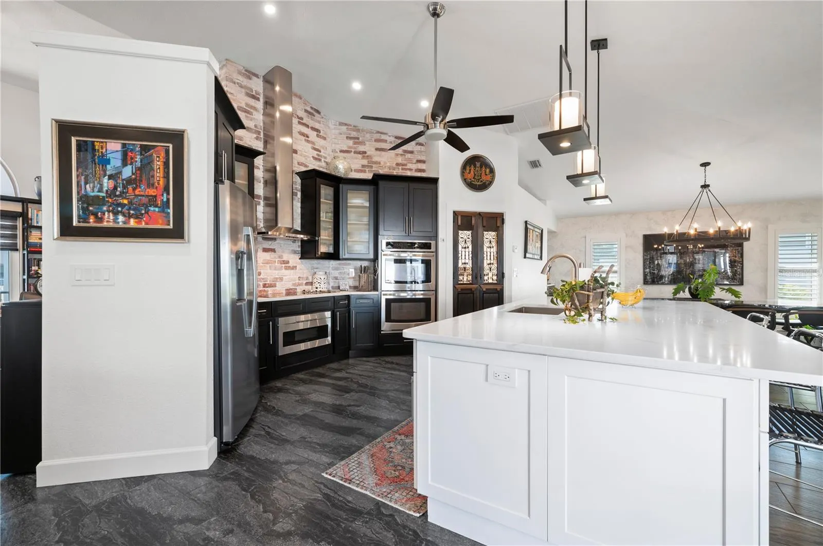 5117 COLLINGSWOOD BLVD