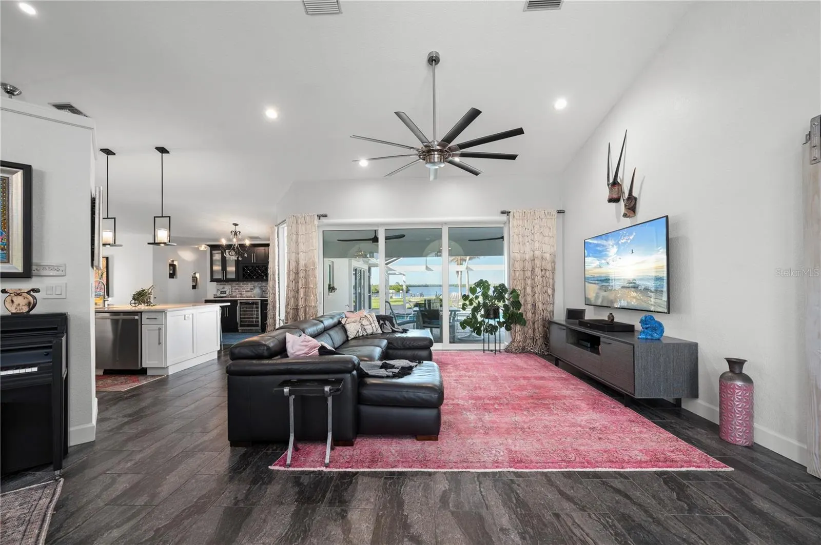 5117 COLLINGSWOOD BLVD