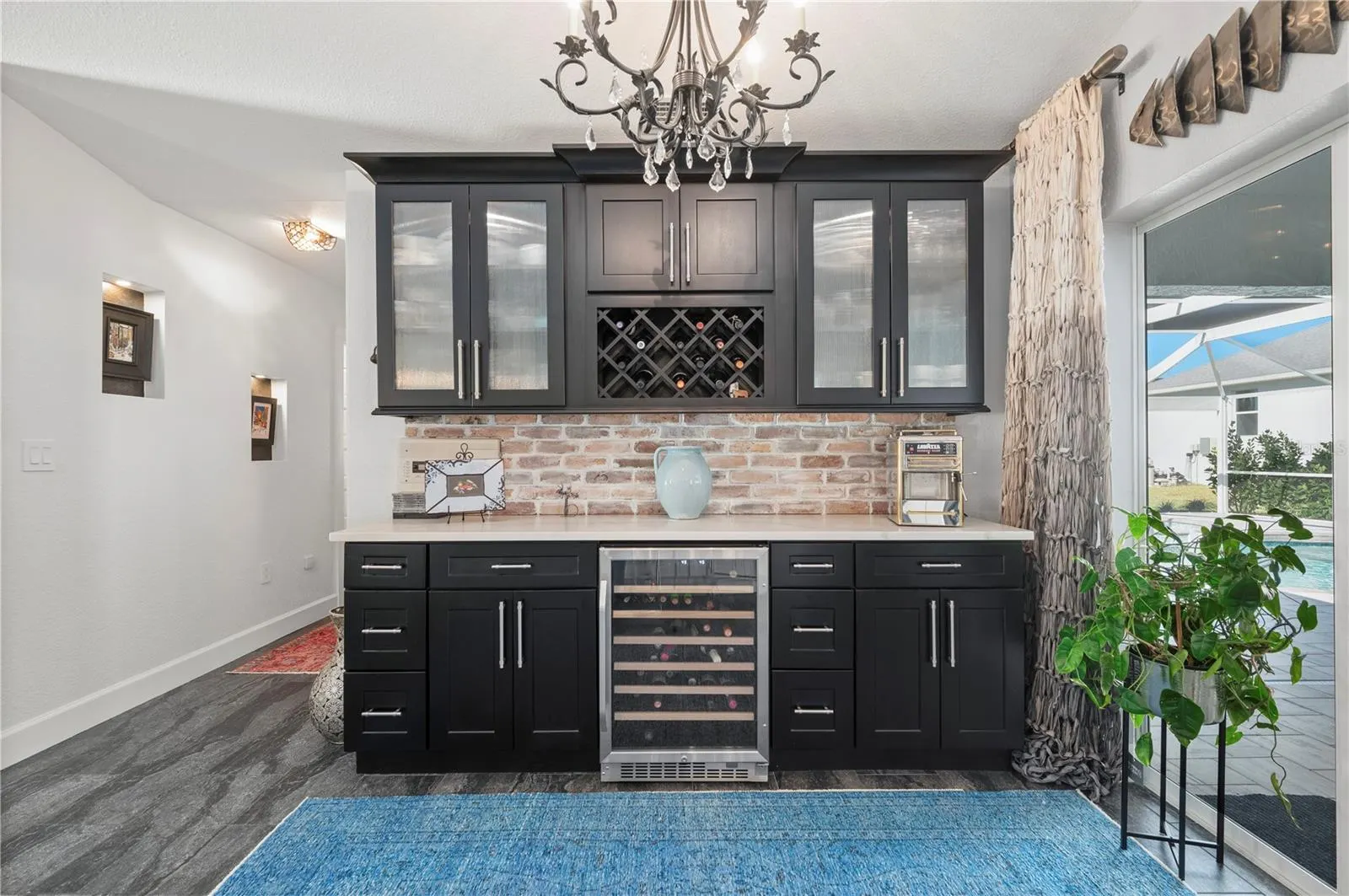 5117 COLLINGSWOOD BLVD