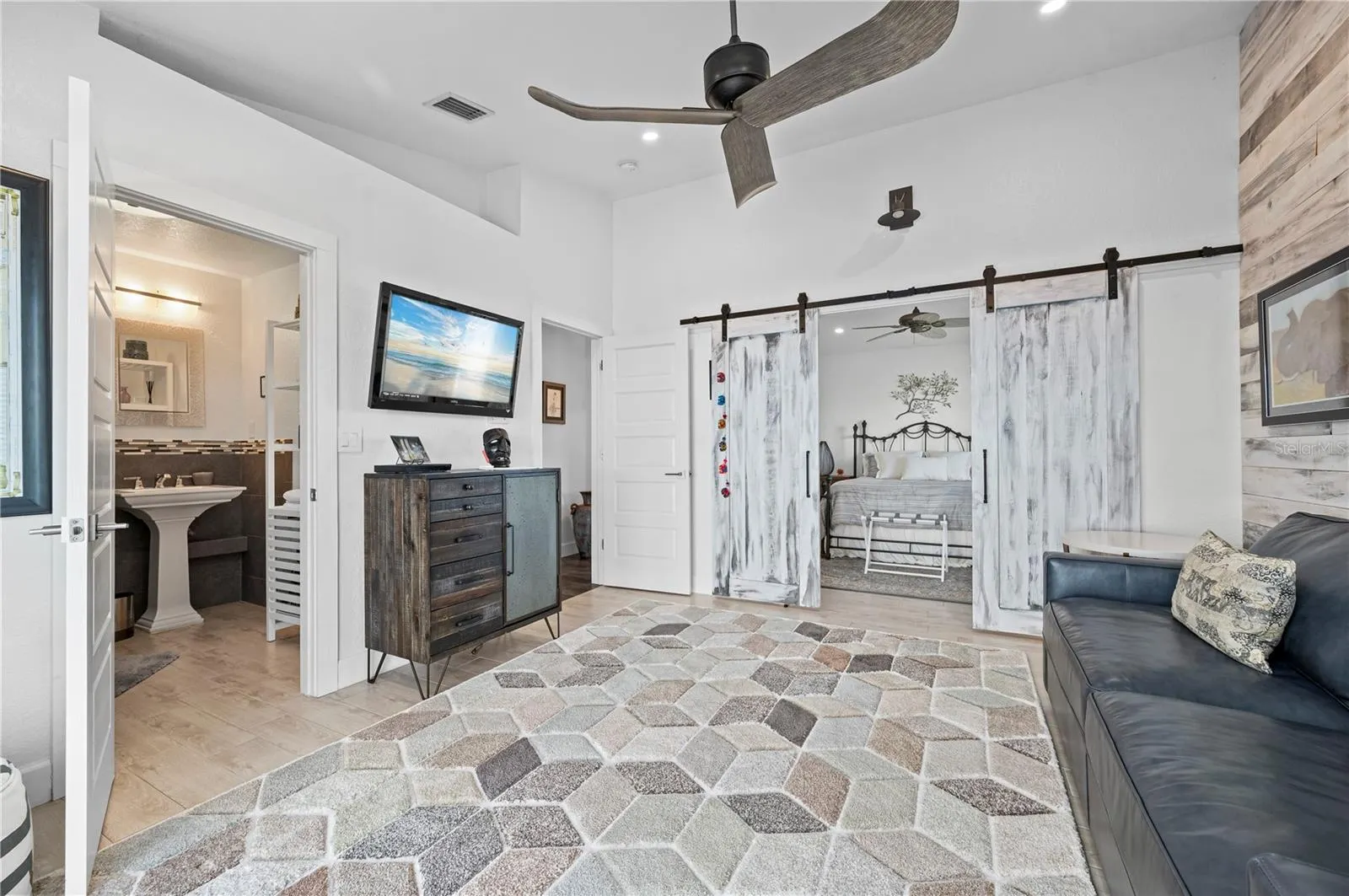 5117 COLLINGSWOOD BLVD