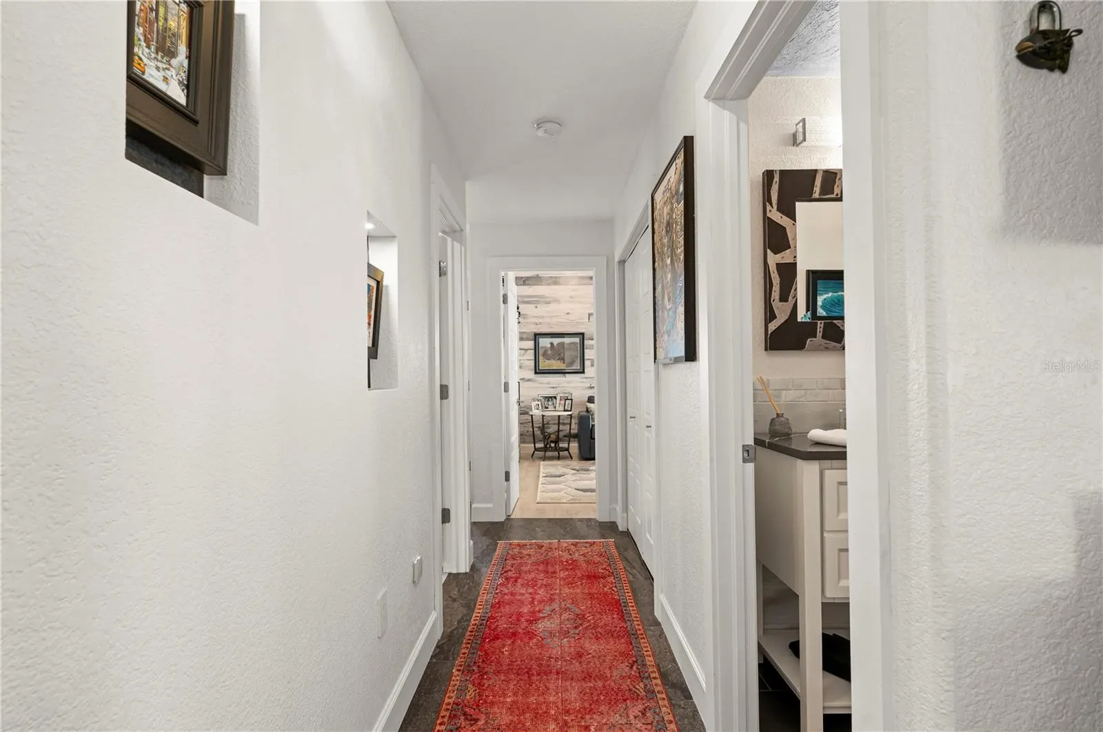 5117 COLLINGSWOOD BLVD