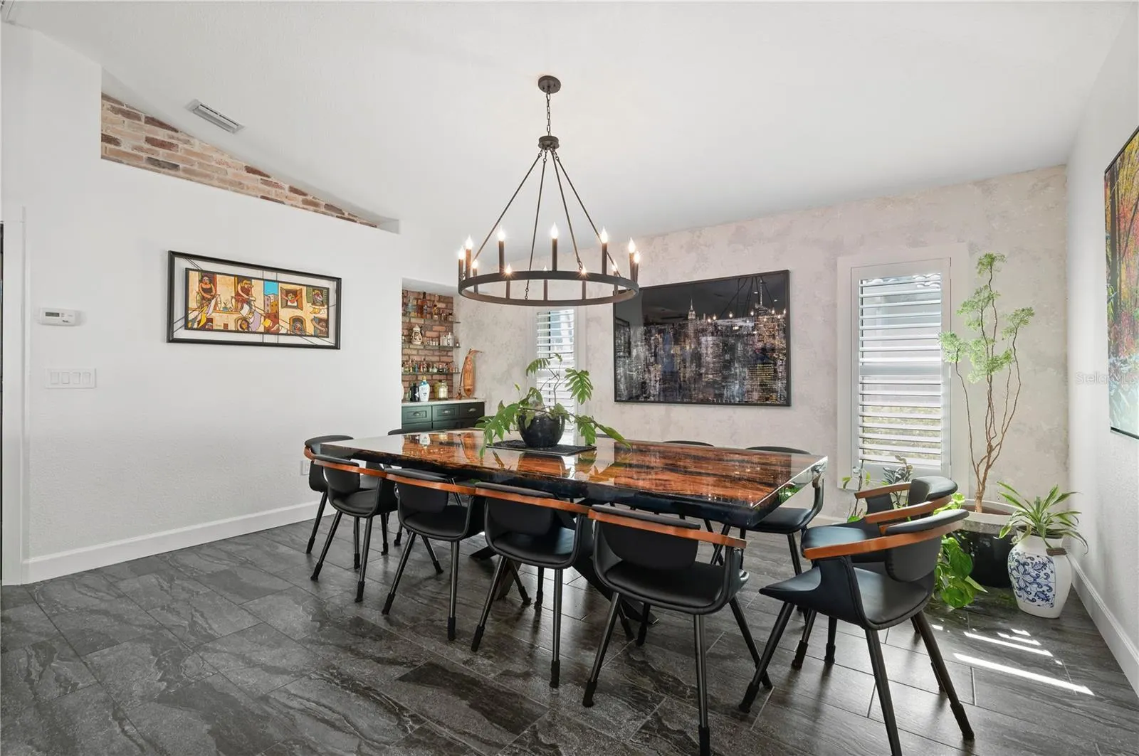 5117 COLLINGSWOOD BLVD