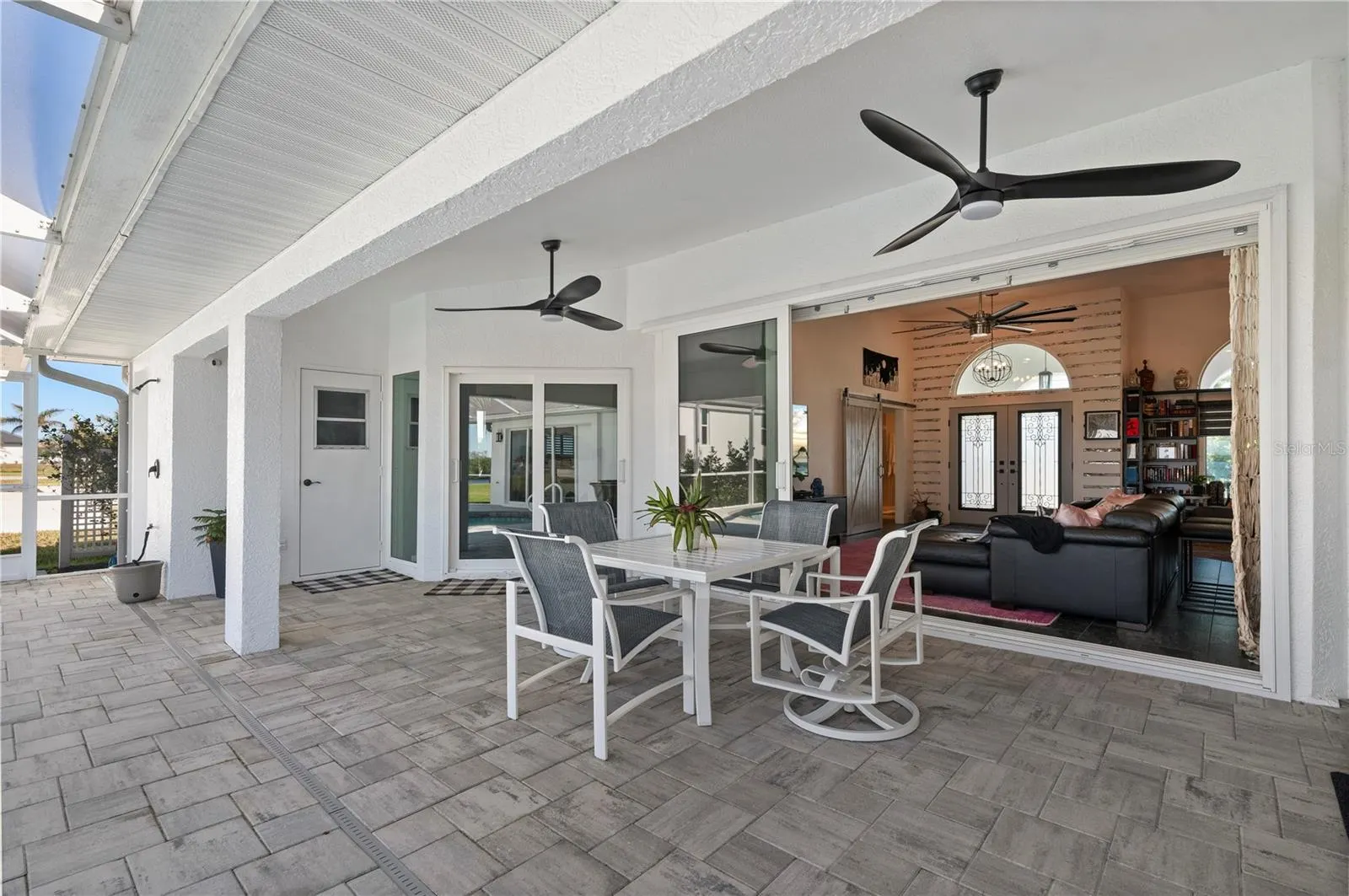 5117 COLLINGSWOOD BLVD