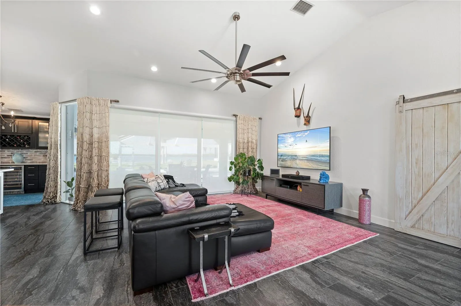 5117 COLLINGSWOOD BLVD
