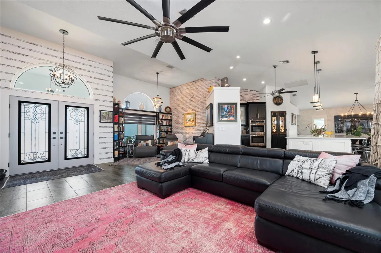 5117 COLLINGSWOOD BLVD