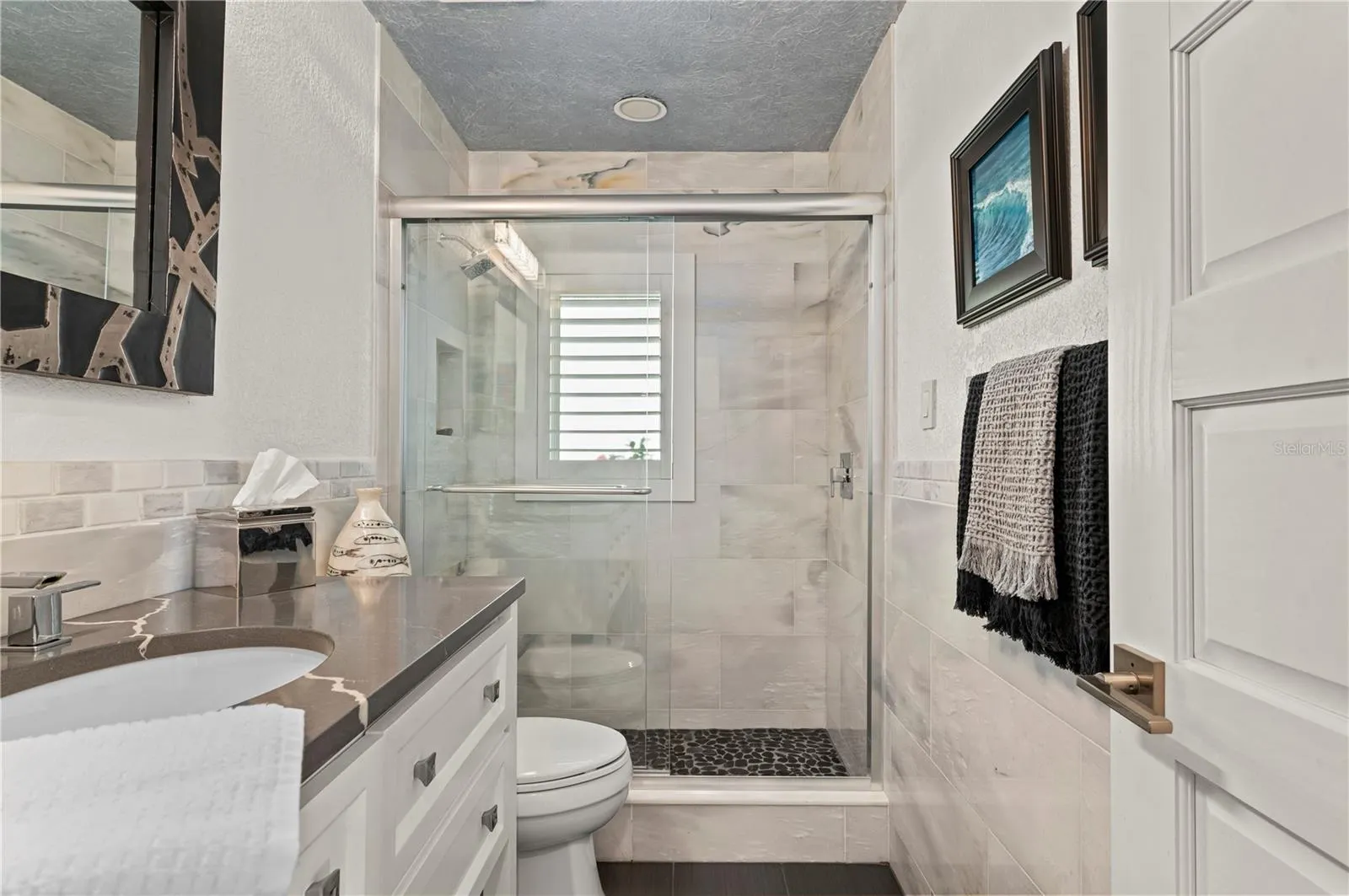 5117 COLLINGSWOOD BLVD