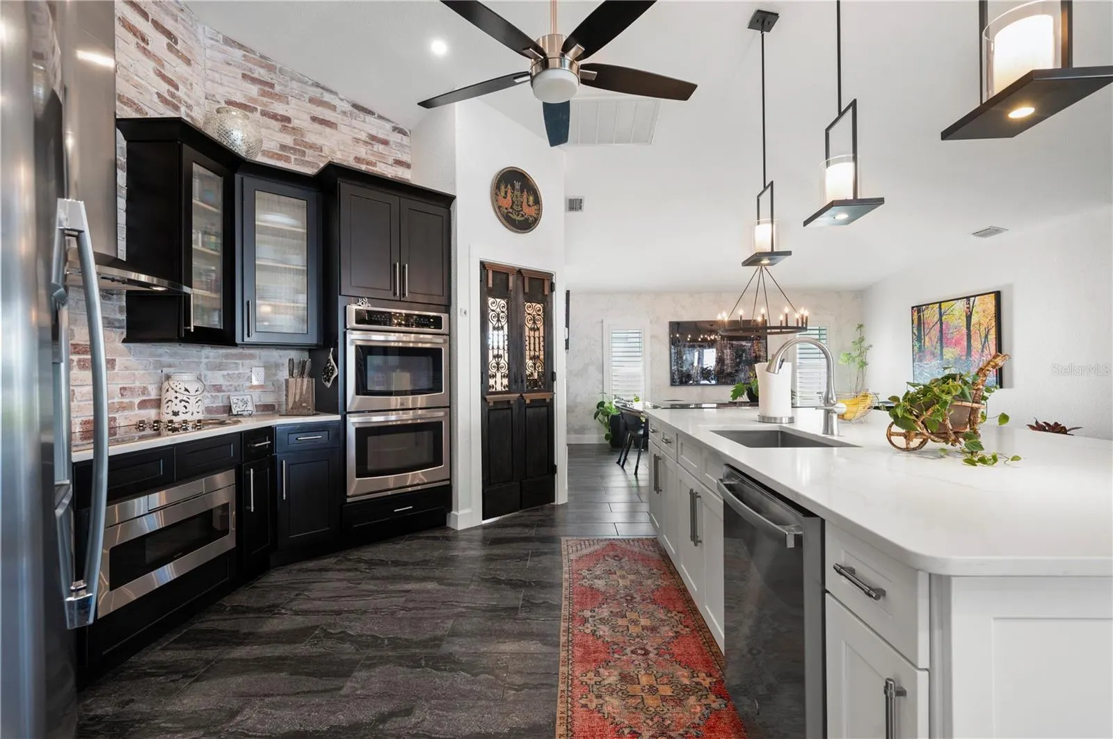 5117 COLLINGSWOOD BLVD