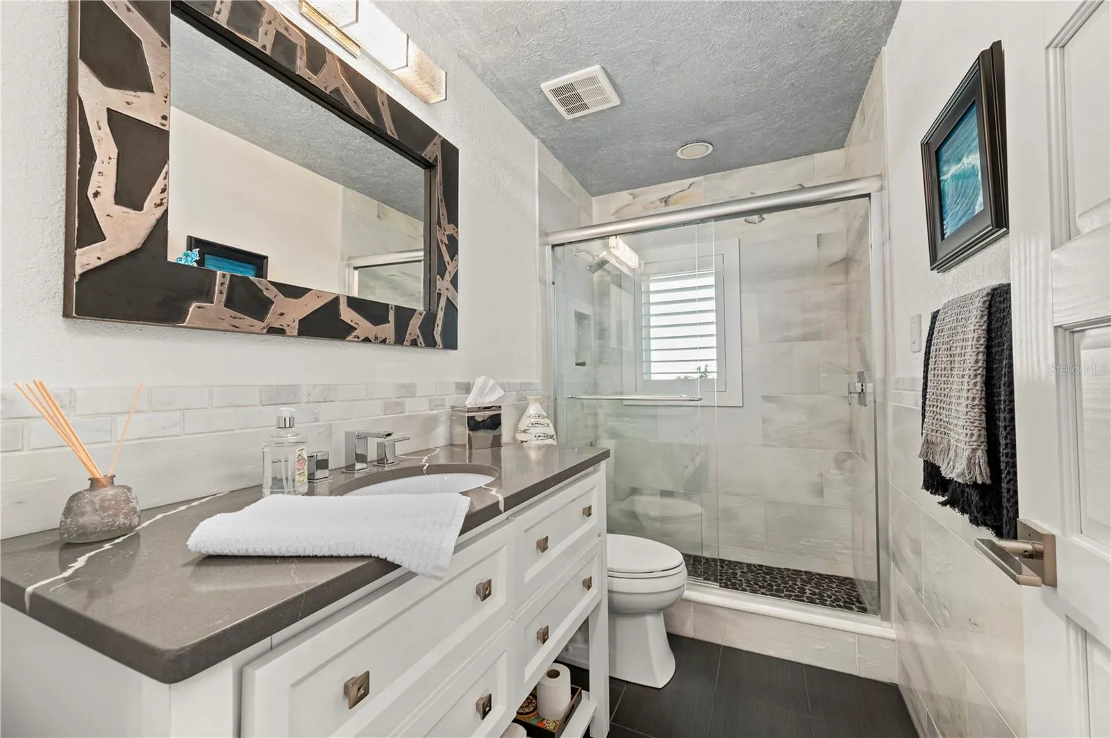 5117 COLLINGSWOOD BLVD