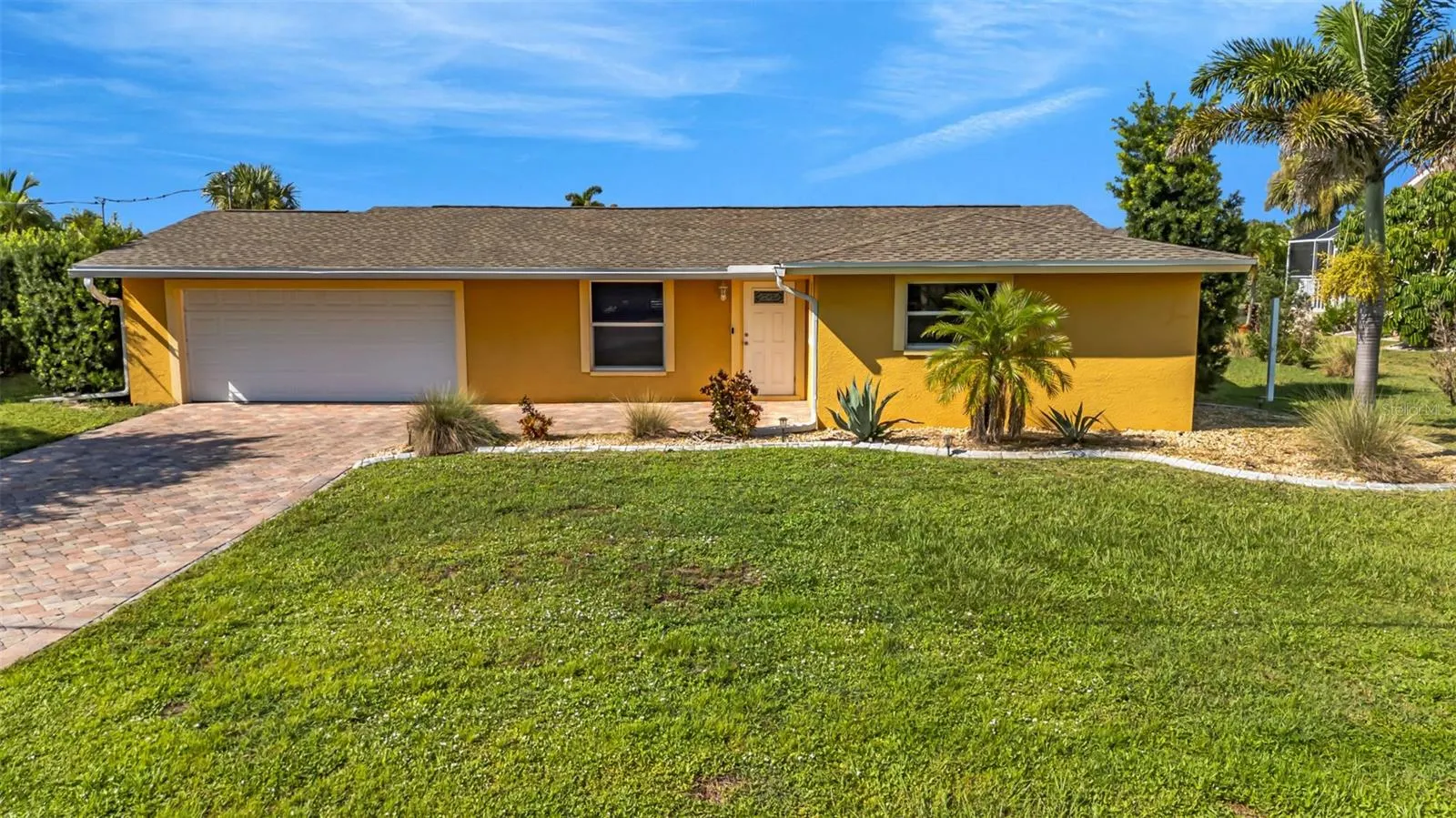 115 SINCLAIR SE