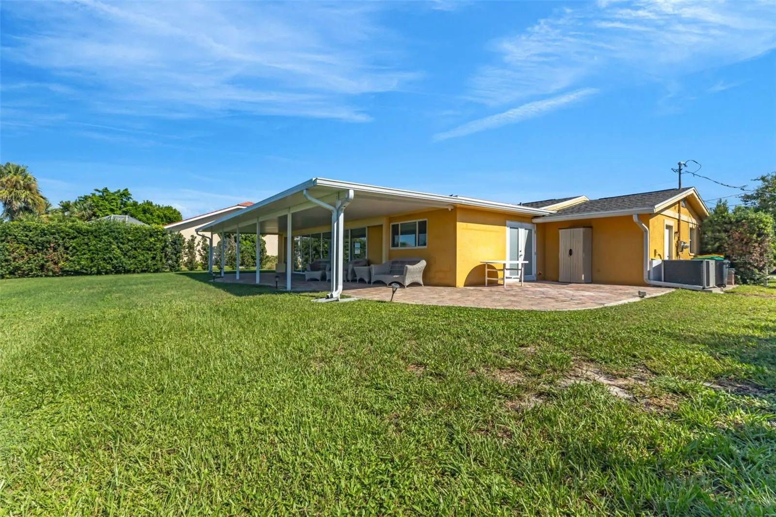 115 SINCLAIR SE