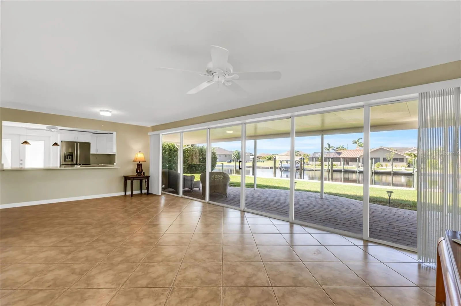 115 SINCLAIR SE