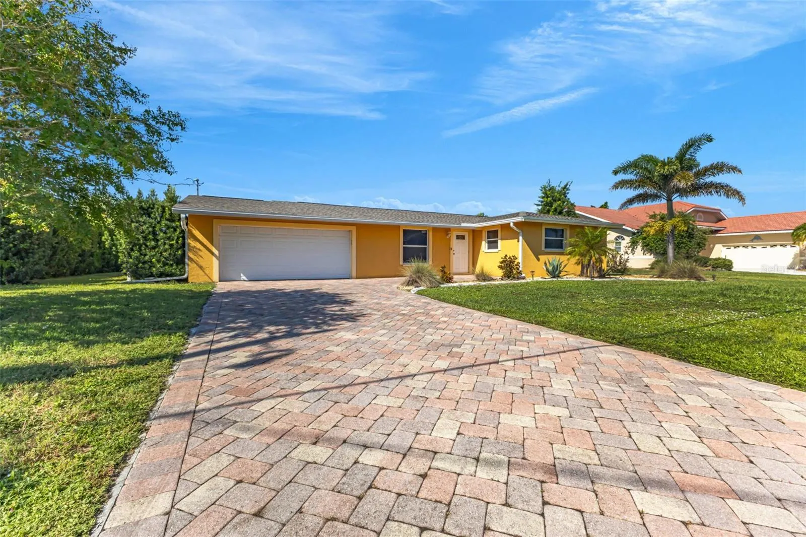 115 SINCLAIR SE