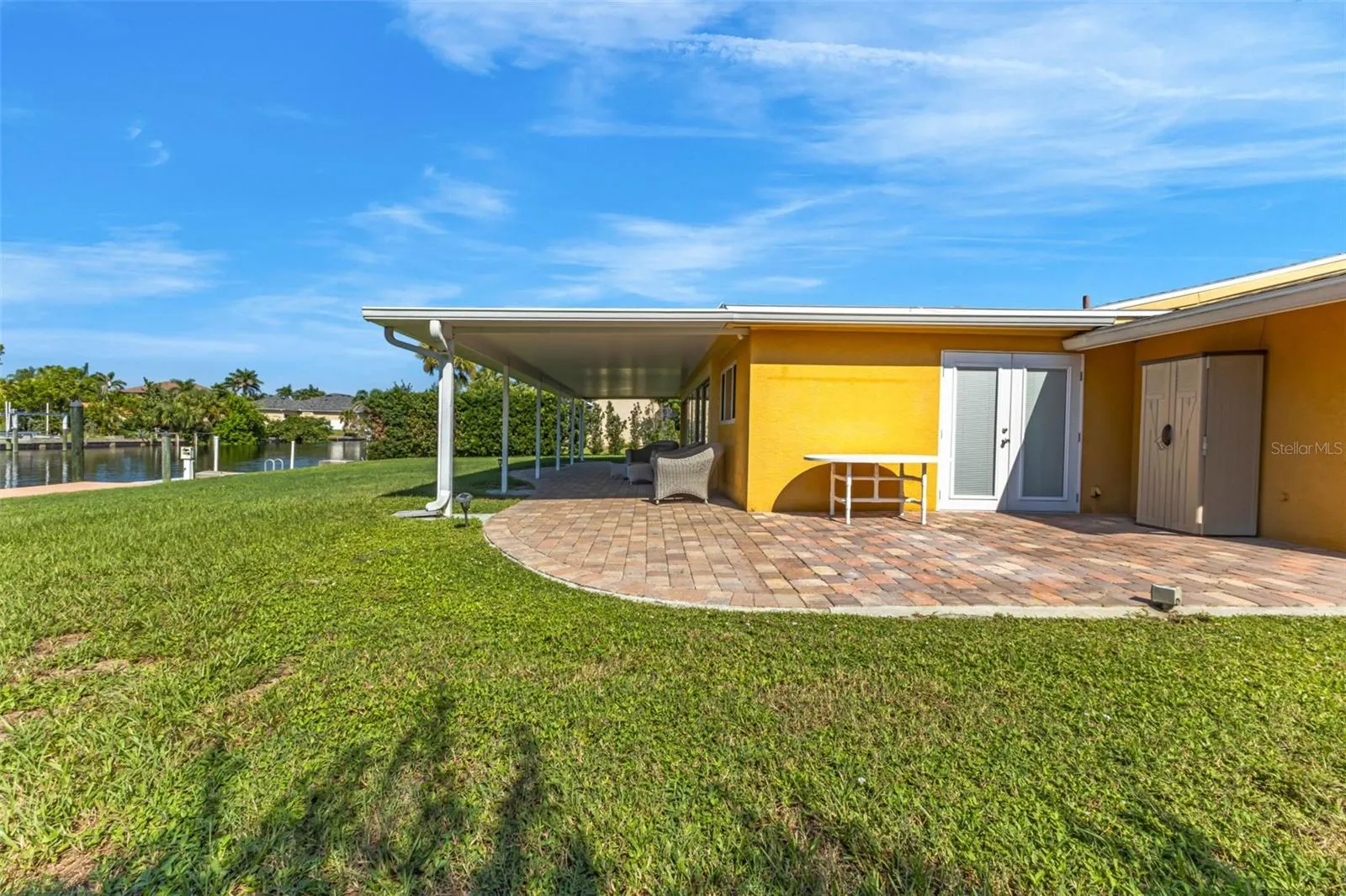 115 SINCLAIR SE