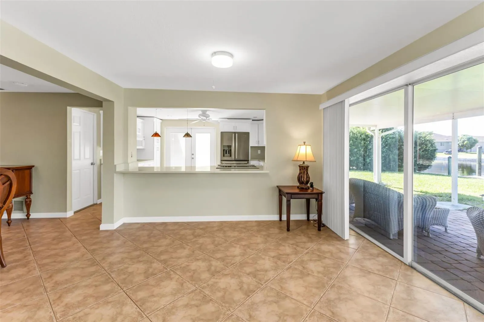 115 SINCLAIR SE