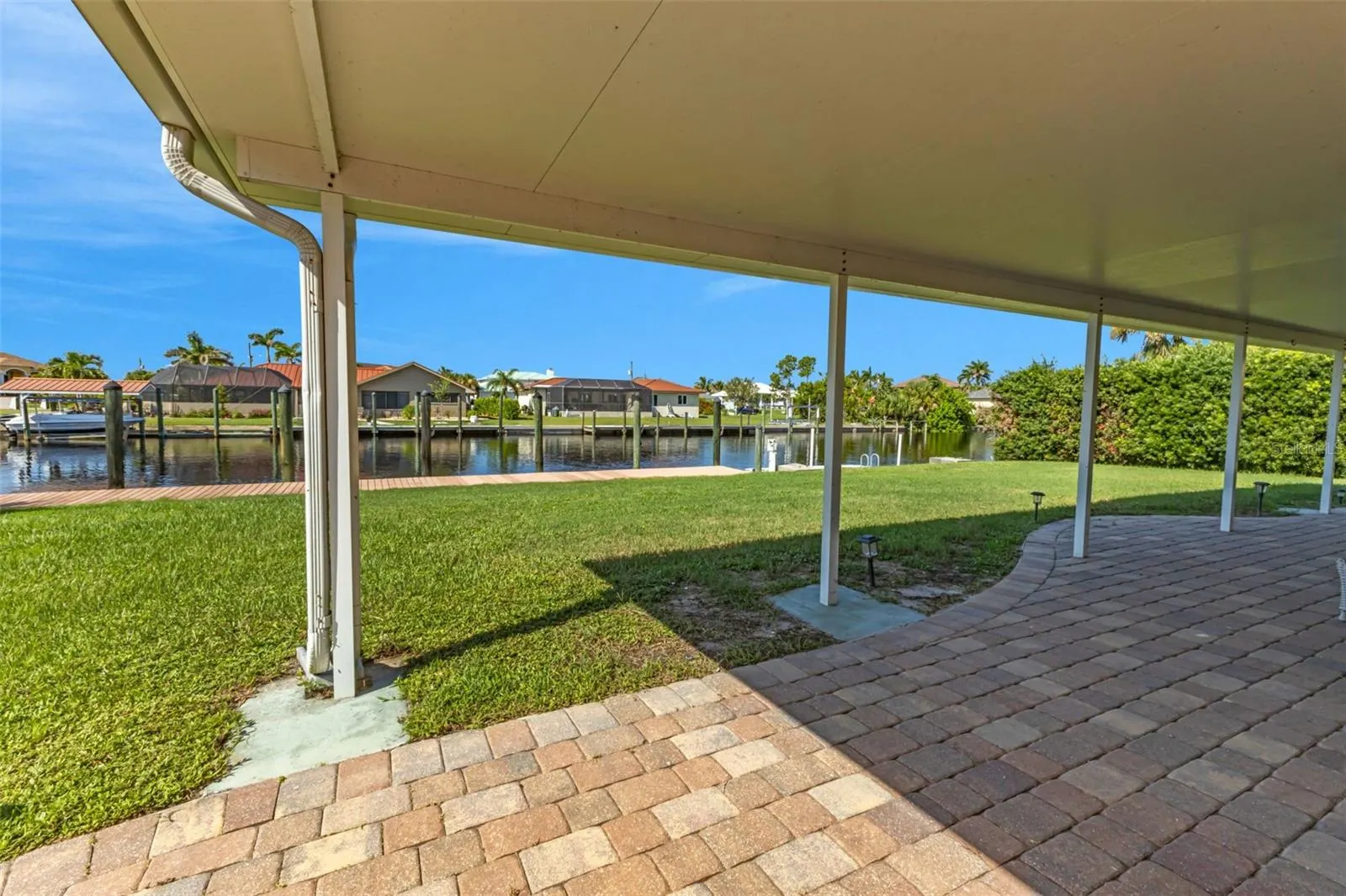 115 SINCLAIR SE
