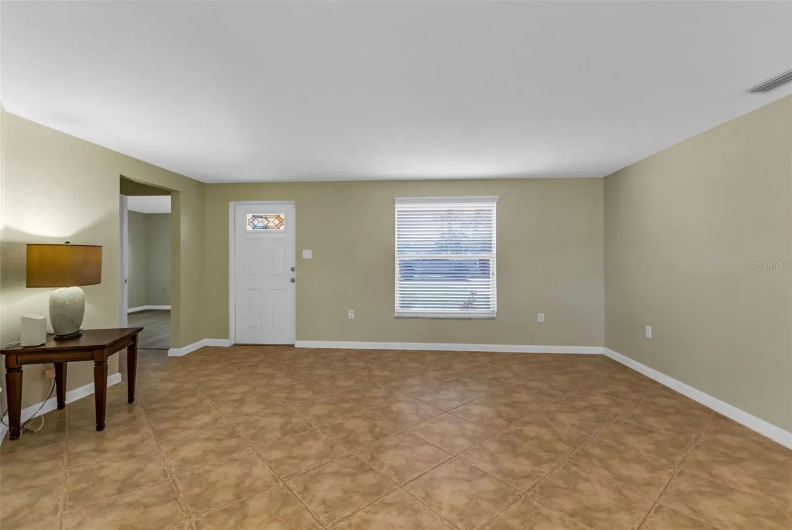 115 SINCLAIR SE