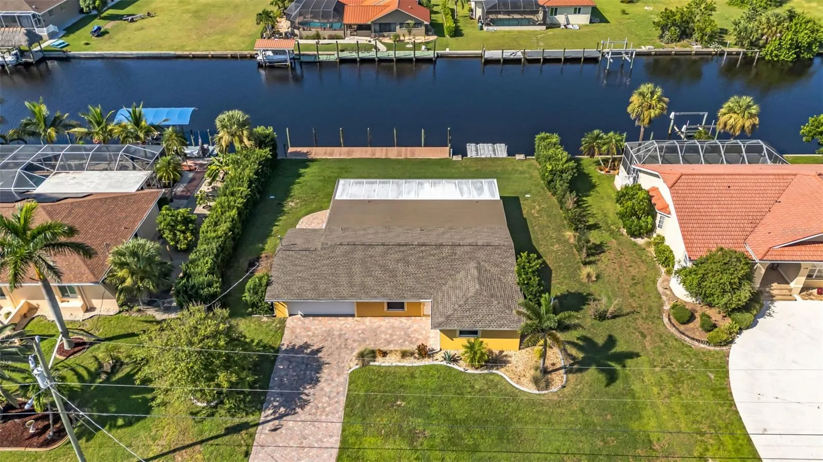 115 SINCLAIR SE