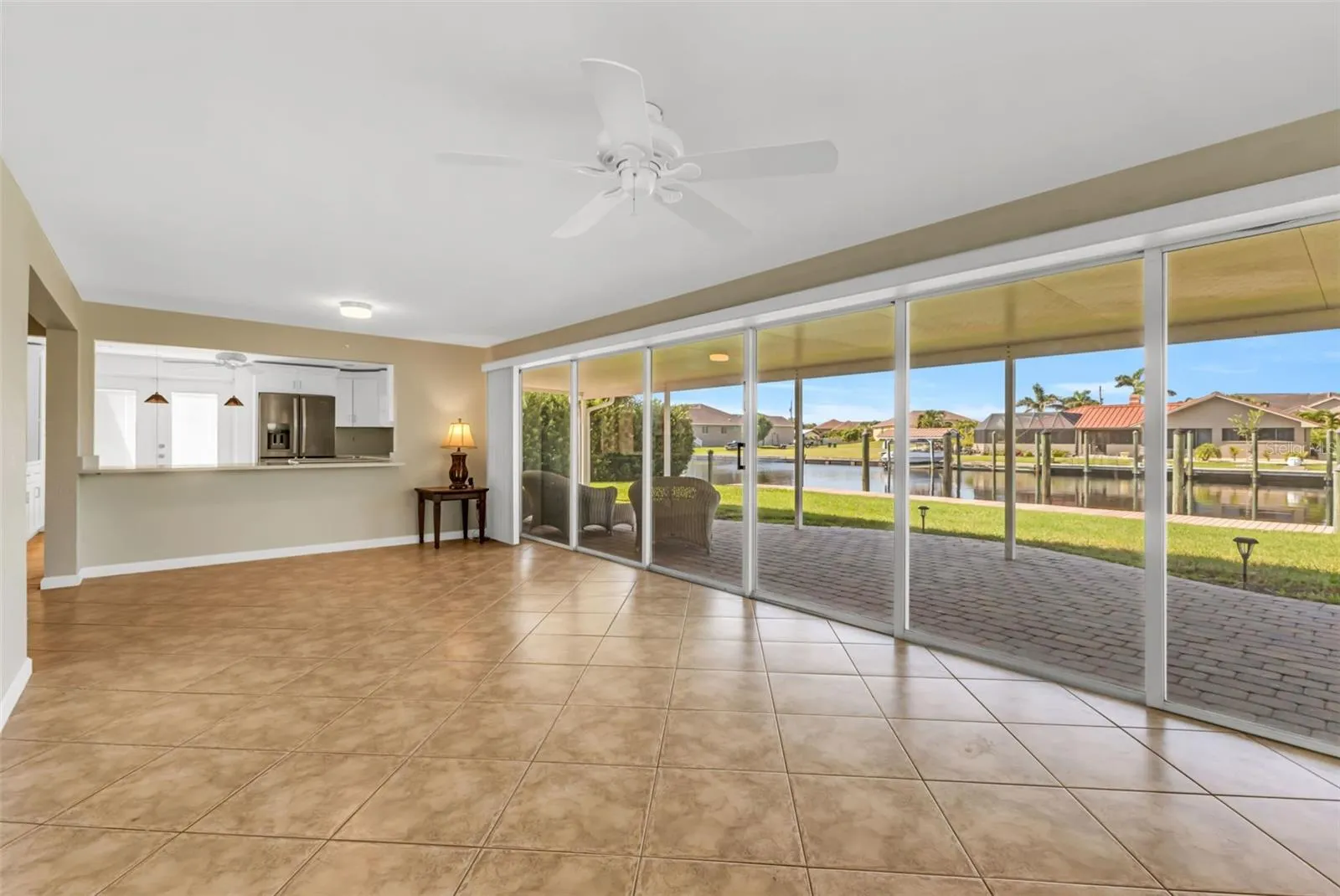 115 SINCLAIR SE